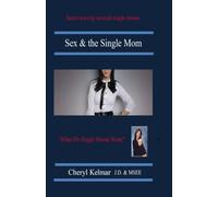 Sex and the Single Mom