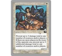 Sex Appeal | Unglued