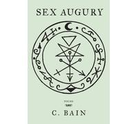 Sex Augury