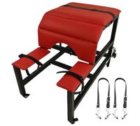 Sex Bench Benches Position Restraints and Spanking Women Chair Stool Bounce Squat Rocking Bouncing Seat Riding Rim Kneeling Bondage Furniture,#7