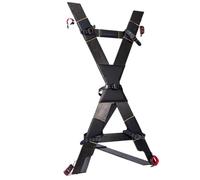 Sex Benches Position Bench Spanking Restraints and Women Riding Seat Rocking Chair Rim Kneeling Bondage Furniture Stool Bounce Squat Bouncing,#8