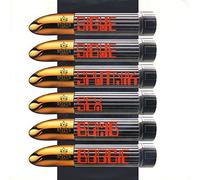 Sex bomb boogie (1986) / Vinyl single [Vinyl-Single 7'']