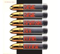 Sex bomb boogie (Magic Flute, 1986) [VINYL]