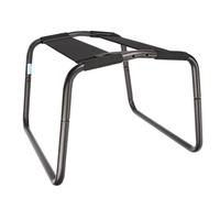 Sex Chair Couples Sex Toys for Women - Sex Furniture for Bedroom Women Sex Toys Sex Position Enhancer Bouncing Mount Stools Sexual Furniture Sex Stool, Sex Bench BDSM Chair Sex Seat Audlt Toy