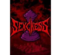 Sex Chess (PC) - Steam Key - GLOBAL