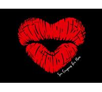 Sex Coupons for Him: Sexy Gift for Boyfriend or Husband with Over 50+ Naughty and Sexy Vouchers Present for Valentine's Day, Birthday, Anniversary or Father's Day