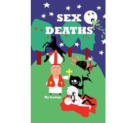 Sex Deaths