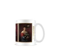 Sex Education (Portraits)