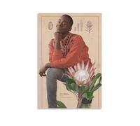 Sex Education TV Show Poster (27) Picture Print Wall Art Poster Painting Canvas Posters Artworks Room Aesthetic 16x24inch(40x60cm)