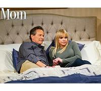 Sex Fog and a Mild-to-Moderate Panic Attack