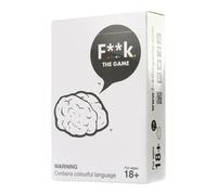 Sex Game,Drinking Games For Girls Night Games For Couples Fun Games For Adults Honest Deep Relationship Conversation Drinking Games Game Night