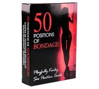 Sex Games,Drinking Card Games For Adults Couple Games Couples Games For Adults 2 Player Fun Gifts For Adults Couples Friends Fun Nights (Excited And Exhausted)