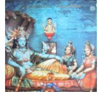 Sex Gang Children - Song and Legend [Vinyl LP] [Schallplatte]