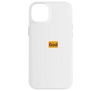 Sex God - sexy gifts for men and women Case for iPhone 14 Plus
