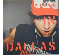 Sex in Dallas - Berlin Rocks Pt.1 [12" VINYL]