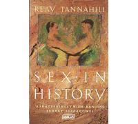 Sex In History