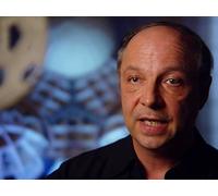 Sex in Space