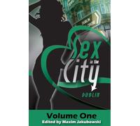 Sex in the City Dublin