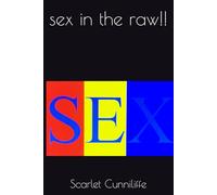 sex in the raw!!