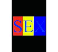 SEX in the RAW!!