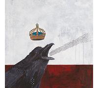 Sex In The Seventh Circle