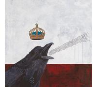 Sex In The Seventh Circle [VINYL]