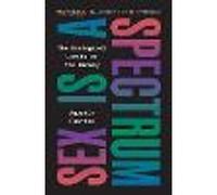 Sex Is a Spectrum