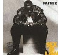 Sex Is Law by Father (1993-12-21)