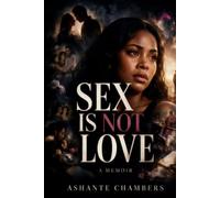 SEX IS NOT LOVE