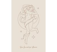 Sex Journal for Women: Intimacy Diary to Record and Reflect on Your Romantic and Sexual Experiences to Spice Up Your Love Life