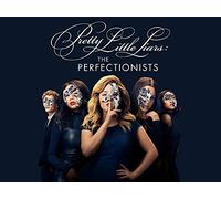 Sex, Lies and Alibis