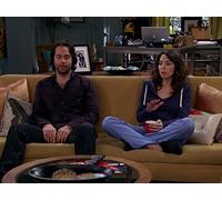 Sex, Lies, and Alibis