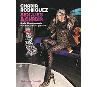 SEX, LIES AND CHADIA