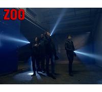 Sex, Lies and Jellyfish