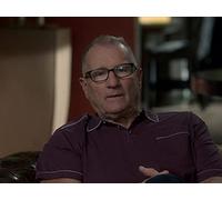 Sex, Lies, and Kickball