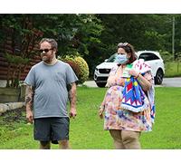 Sex, Lies And Sandwiches