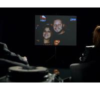 Sex, Lies and Secret Texts