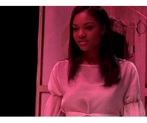 Sex, Lies And Secrets