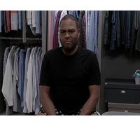 Sex, Lies, and Vasectomies