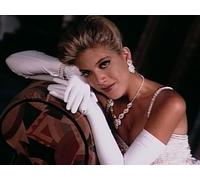 Sex Lies And Volleyball