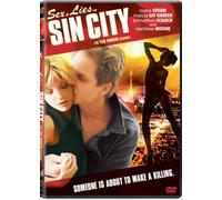 Sex, Lies in Sin City