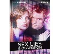 Sex, Lies & Obsession