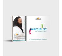 SEX LIFE SPIRITUALITY