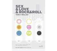 Sex & Love & Rock&Roll