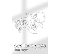 sex love yoga
