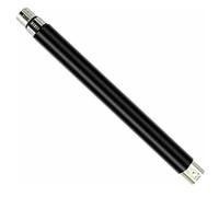 Sex Machine Attachment 3xlr Dildo Machinefor Women Thrusting Attachments,#14