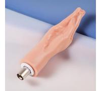 Sex Machine Attachment Machinefor Man Attachments 3xlr Accessories Women Thrusting,#8