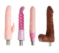 Sex Machine Attachment Sex Machinefor Man Attachment 3xlr Dildo,#11