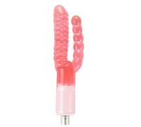 Sex Machine Attachments 3xlr Accessories Dildo Machinefor Man Attachment,A