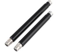 Sex Machine Attachments 3xlr Accessories Machinefor Women Thrusting Attachment Man,set12